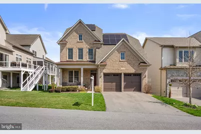 22039 Woodcock Way, Clarksburg, MD 20871 - Photo 1