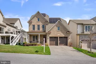 22039 Woodcock Wy, Clarksburg, MD 20871 - Photo 1