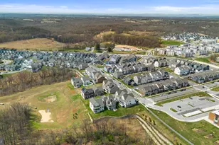 22039 Woodcock Wy, Clarksburg, MD 20871 - Photo 67