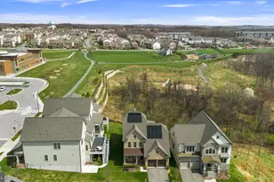 22039 Woodcock Wy, Clarksburg, MD 20871 - Photo 65