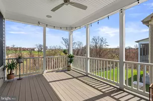 22039 Woodcock Wy, Clarksburg, MD 20871 - Photo 51