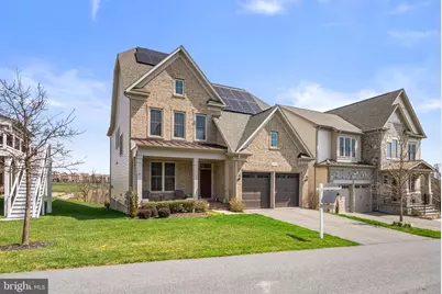 22039 Woodcock Way, Clarksburg, MD 20871 - Photo 3