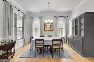 22039 Woodcock Wy, Clarksburg, MD 20871 - Photo 9