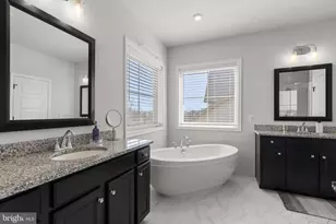 22039 Woodcock Wy, Clarksburg, MD 20871 - Photo 27