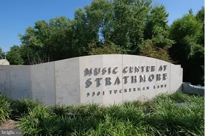 5344 Merriam Street, Bethesda, MD 20814 - Photo 65