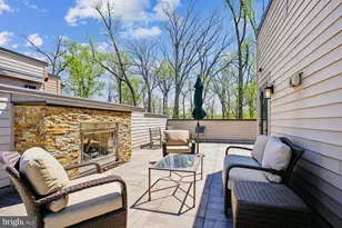 5344 Merriam St, Bethesda, MD 20814 - Photo 45