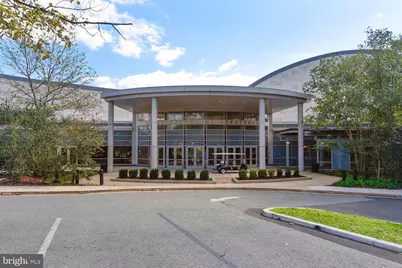 5344 Merriam Street, Bethesda, MD 20814 - Photo 63