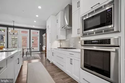 5344 Merriam Street, Bethesda, MD 20814 - Photo 13