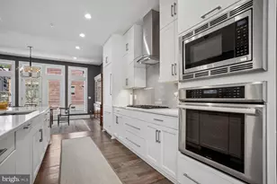 5344 Merriam St, Bethesda, MD 20814 - Photo 13