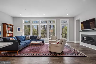 5344 Merriam Street, Bethesda, MD 20814 - Photo 21