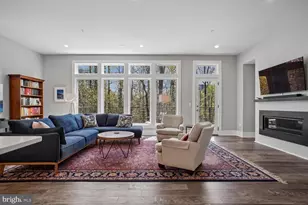 5344 Merriam St, Bethesda, MD 20814 - Photo 21