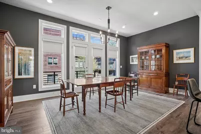 5344 Merriam Street, Bethesda, MD 20814 - Photo 17