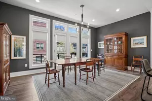 5344 Merriam St, Bethesda, MD 20814 - Photo 17