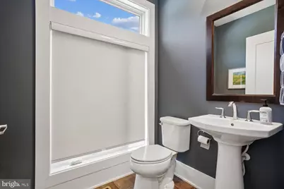 5344 Merriam Street, Bethesda, MD 20814 - Photo 37