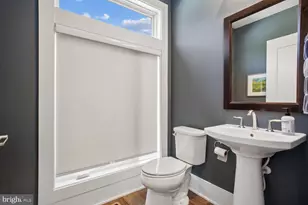 5344 Merriam St, Bethesda, MD 20814 - Photo 37