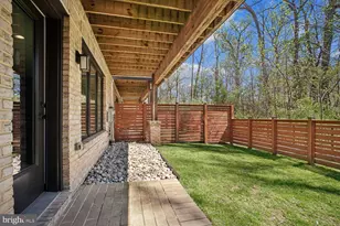 5344 Merriam St, Bethesda, MD 20814 - Photo 49