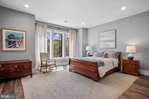 5344 Merriam St, Bethesda, MD 20814 - Photo 27