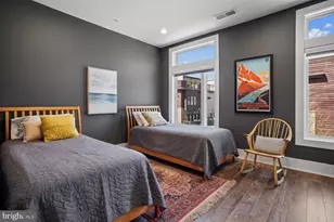 5344 Merriam St, Bethesda, MD 20814 - Photo 33