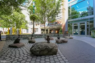 5344 Merriam St, Bethesda, MD 20814 - Photo 67