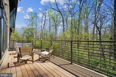 5344 Merriam Street, Bethesda, MD 20814 - Photo 23