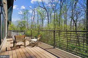 5344 Merriam St, Bethesda, MD 20814 - Photo 23