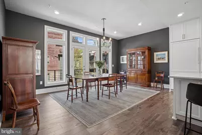 5344 Merriam Street, Bethesda, MD 20814 - Photo 15