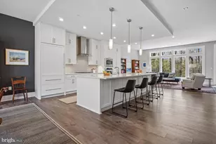 5344 Merriam St, Bethesda, MD 20814 - Photo 9