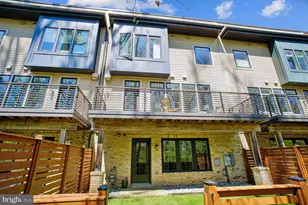 5344 Merriam St, Bethesda, MD 20814 - Photo 49