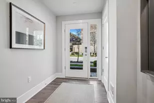 5344 Merriam St, Bethesda, MD 20814 - Photo 5