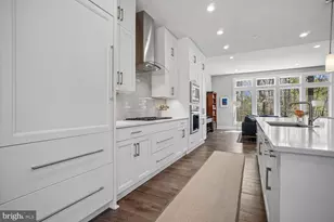 5344 Merriam St, Bethesda, MD 20814 - Photo 11