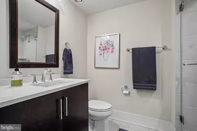 5344 Merriam Street, Bethesda, MD 20814 - Photo 39