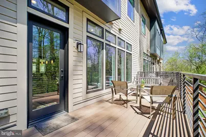 5344 Merriam Street, Bethesda, MD 20814 - Photo 25