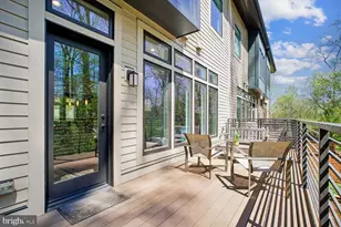 5344 Merriam St, Bethesda, MD 20814 - Photo 25