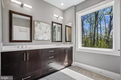 5344 Merriam Street, Bethesda, MD 20814 - Photo 31