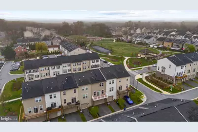 15610 Steamboat Way, Olney, MD 20906 - Photo 55