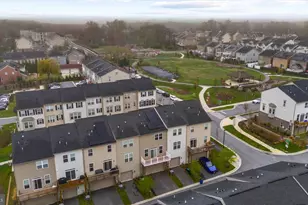 15610 Steamboat Wy, Olney, MD 20906 - Photo 55