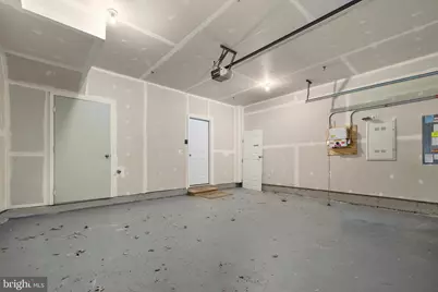 15610 Steamboat Way, Olney, MD 20906 - Photo 51