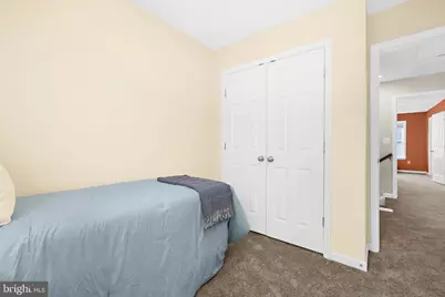 15610 Steamboat Way, Olney, MD 20906 - Photo 35