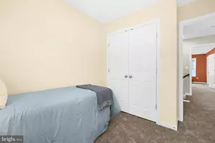 15610 Steamboat Wy, Olney, MD 20906 - Photo 35