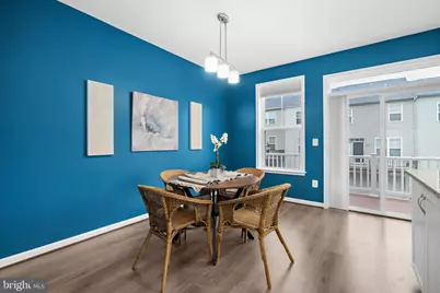 15610 Steamboat Way, Olney, MD 20906 - Photo 21