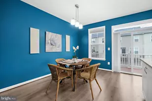 15610 Steamboat Wy, Olney, MD 20906 - Photo 21