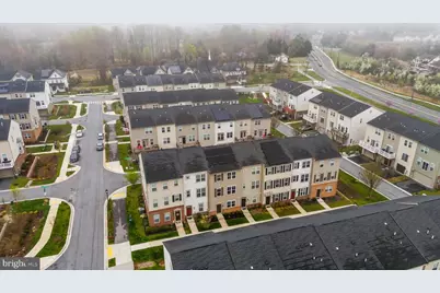 15610 Steamboat Way, Olney, MD 20906 - Photo 53