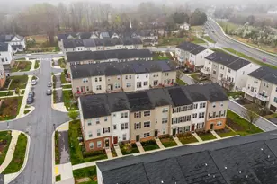 15610 Steamboat Wy, Olney, MD 20906 - Photo 53