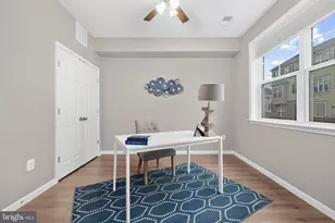 15610 Steamboat Wy, Olney, MD 20906 - Photo 7