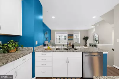 15610 Steamboat Way, Olney, MD 20906 - Photo 19