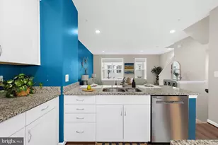 15610 Steamboat Wy, Olney, MD 20906 - Photo 19