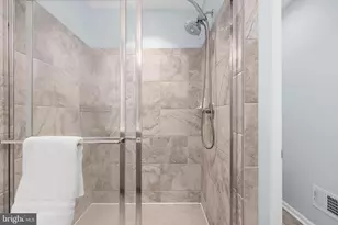 15610 Steamboat Wy, Olney, MD 20906 - Photo 43