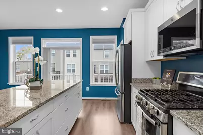 15610 Steamboat Way, Olney, MD 20906 - Photo 13