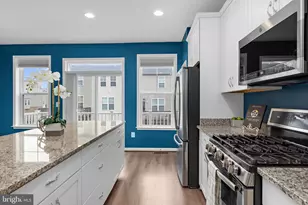 15610 Steamboat Wy, Olney, MD 20906 - Photo 13