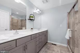 15610 Steamboat Wy, Olney, MD 20906 - Photo 41